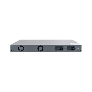 V-Sol V1600D4-DP 4 ports PON GEpon Epon Olt avec 4 ports SFP+ 10G en uplink, similaire à CDATA - Product Image 4