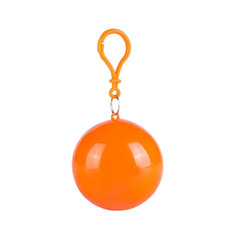 2-naranja