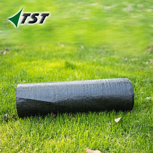 ROLLO DE <span class=keywords><strong>MALLA</strong></span> ANTIMALAS MALAS O <span class=keywords><strong>MALLA</strong></span> ANTIMALAS - Product Image 6