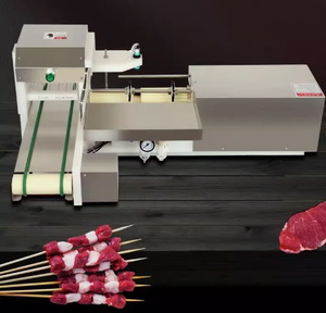 Doner Kebab mặc chuỗi máy - Product Image 2