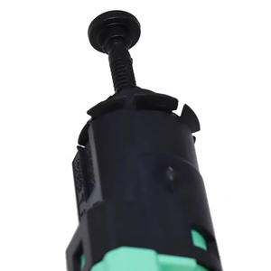 Commutateur <span class=keywords><strong>de</strong></span> pédale <span class=keywords><strong>de</strong></span> <span class=keywords><strong>feu</strong></span> <span class=keywords><strong>Stop</strong></span> 9665602380 pour Peugeot 207 307 308 - Product Image 4