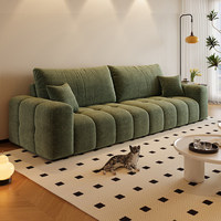 Canapé d'angle convertible de luxe en forme de L, grand format, moderne et confortable, avec fonction couchage et mousse à mémoire de forme, idéal pour appartement, hôtel, villa