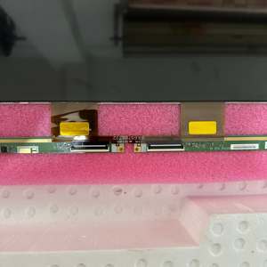 หน้า<span class=keywords><strong>จอ</strong></span>ทดแทนสมาร์ททีวีขนาด 65 นิ้ว AUO T650QVN08.E UHD หน้า<span class=keywords><strong>จอ</strong></span> LCD ทดแทนขนาด 65 นิ้วสำหรับทีวี Samsung Hisense LG <span class=keywords><strong>TCL</strong></span> หน้า<span class=keywords><strong>จอ</strong></span><span class=keywords><strong>โค้ง</strong></span> - Product Image 5