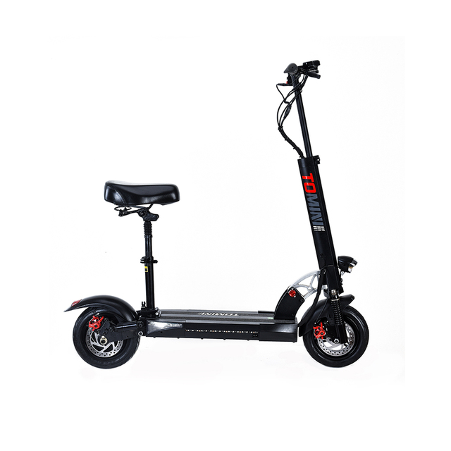 Tomini Fashion 11x 1000w Import 60 Mph Electric Scooter From China Trotinette Electrique 1200w
