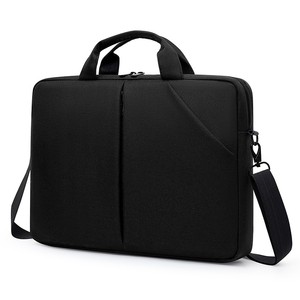 Cheap Price Portable Waterproof <strong>Bag</strong> Women Laptop <strong>Bag</strong> for <strong>Tablet</strong> Small <strong>Bags</strong> - Product Image 2