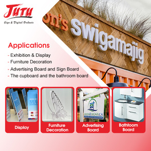 <span class=keywords><strong>Pvc</strong></span> फोम बोर्ड उच्च घनत्व 4x8फीट 10 मिमी 15 मिमी 20 मिमी 20 मिमी <span class=keywords><strong>pvc</strong></span> फोम बोर्ड शीट - Product Image 5