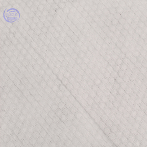 Lingettes désinfectantes individuelles pour les mains et le visage, lingettes humides emballées séparément - Product Image 6