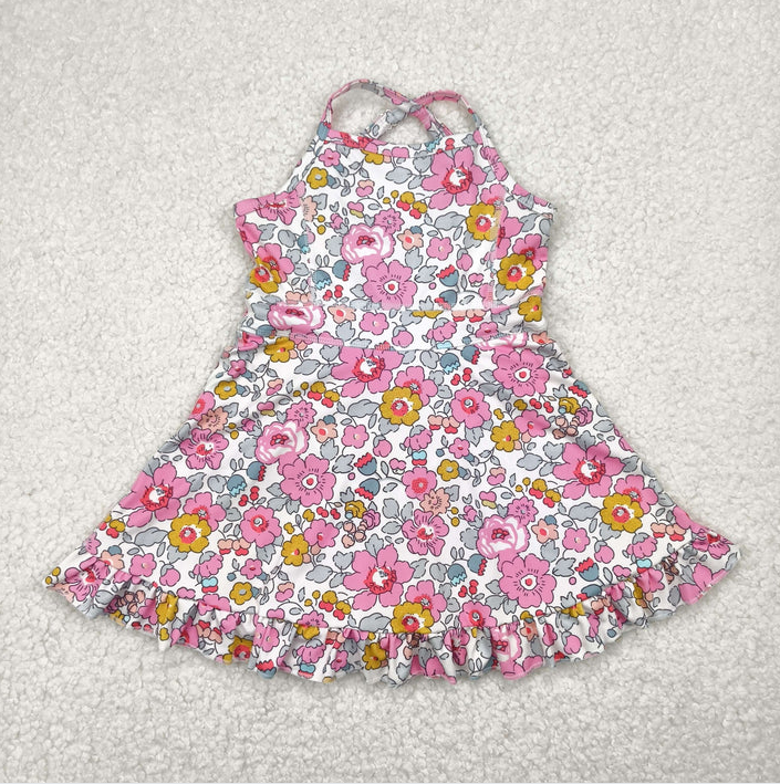 #2 ตามภาพ