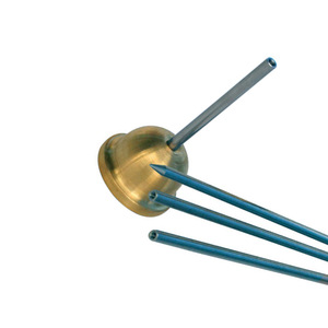 Varilla de escucha mecánica FAST HM alemana para detección de fugas en válvulas 3981 - Product Image 3