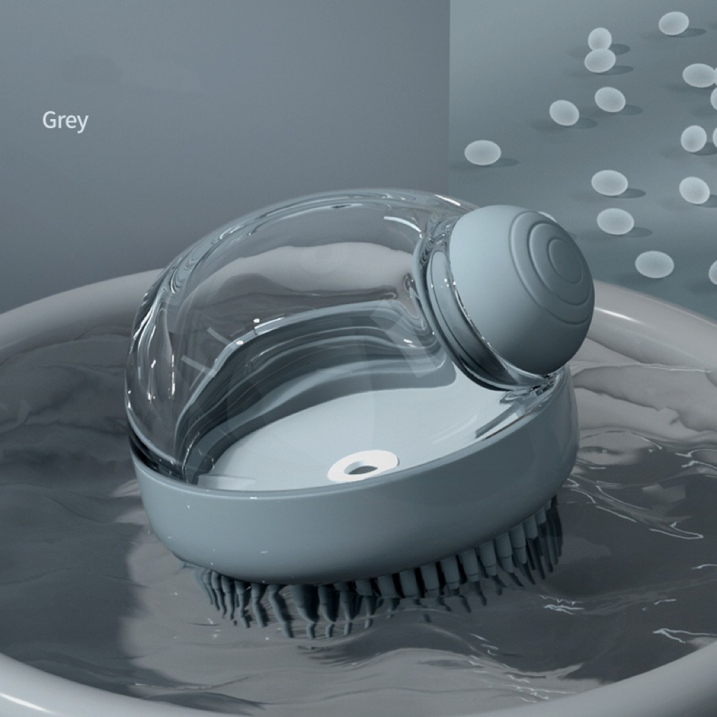 Gris