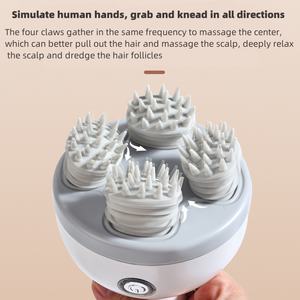 Ortable para coche, calcomanía de aire recargable y a prueba de agua - Product Image 5