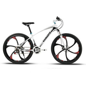 Freno de disco para bicicleta de montaña <span class=keywords><strong>mtb</strong></span> 29er, 29 pulgadas, 21 velocidades, venta al por mayor - Product Image 4