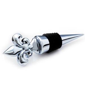 Custom logo Wine <b>Stopper</b>, Blank Wine <b>Bottle</b> <b>Stopper</b>, Plain Wine <b>Stopper</b> - Product Image 4