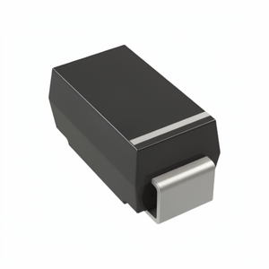 Authorized Distributor DO-214AC, SMA Diodes SMAJ5932B-TP Buy Electronics Components Online - Product Image 1