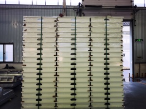 Peri doka <span class=keywords><strong>MP</strong></span> <span class=keywords><strong>250</strong></span> 350 nhôm đạo cụ tấm nhôm tấm ván khuôn tương tự với skydeck cho xây dựng - Product Image 4