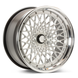 Jantes forgées de 18, 19, 20, 22, 24 pouces pour <span class=keywords><strong>Audi</strong></span> S3 RS3 A5 S5 RS5 A6 S6 RS6 RS7 A8L S8 Q3 Q5 SQ5 Q7 SQ7 Q8 SQ8 RSQ8 <span class=keywords><strong>Q9</strong></span> TT GEN-05 - Product Image 1