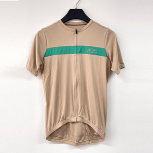 Camiseta <span class=keywords><strong>de</strong></span> <span class=keywords><strong>ciclismo</strong></span> para hombre con logotipo personalizado <span class=keywords><strong>de</strong></span> alta elasticidad, venta al por mayor, estampado transpirable Multicolor <span class=keywords><strong>de</strong></span> verano, capas base <span class=keywords><strong>de</strong></span> bicicleta <span class=keywords><strong>de</strong></span> compresión - Product Image 2