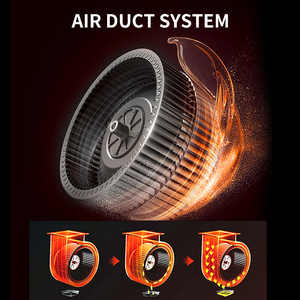KEON Usine OEM Personnalisé Vente en gros Ménage Cuisine Acier inoxydable Montage mural courant descendant <span class=keywords><strong>Hotte</strong></span> intelligente à faible bruit - Product Image 2