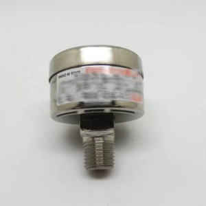 Nouveau jaugeur de moniteur d'origine 18-015-909 - Product Image 5