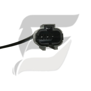 Máy Xúc Cảm Biến Vị Trí Bướm Ga Phụ Tùng 4614912 Cho <span class=keywords><strong>Hitachi</strong></span> ZX120-5 ZX210 ZX240 ZX200-5 - Product Image 3