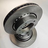 محور عجلة أمامية جو كارت مع هيكل دوار لـ بونتياك من أجل من أجل من خلال bmw F07 Tmax