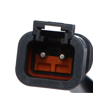 Cylindre d'embrayage secondaire 10572941 pour camion lourd SCANIA série P-/G-/R-/T- - Product Image 5