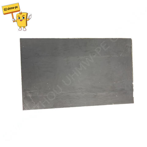 Lightweight High Wear Resistant Nylon 6 Sheet with Cutting Service for Automotive Interior Components