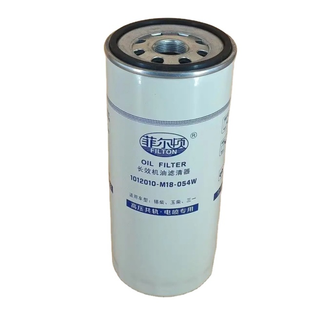 160605010014A OIL FILTER