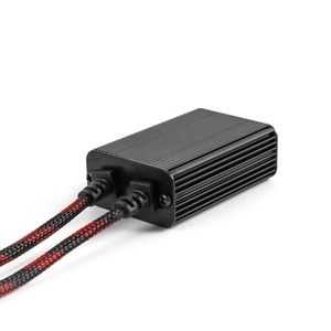 CN360 <span class=keywords><strong>H4</strong></span> H13 9007 Canbus senza errori 9004 LED lampadine Canbus <span class=keywords><strong>Decoder</strong></span> - Product Image 4
