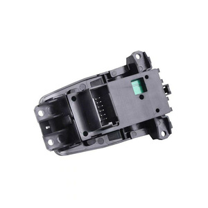 Interrupteur de frein électronique BMW 61319385029 pour Série 1, Série 3, Série 5, Série 6, Série 7, X3, X4, interrupteur de stationnement automatique - Product Image 3
