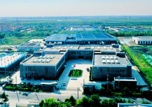 Công nghiệp lớp Garnet mài mòn phương tiện truyền thông 20-40/30-60 <span class=keywords><strong>Grit</strong></span> nhanh chóng cắt cho gỉ và sơn loại bỏ phun cát - Product Image 5