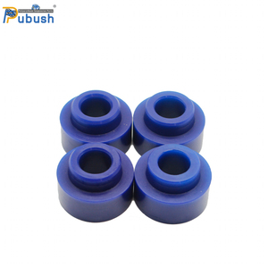 70mai — amortisseurs de voiture japonais, bonne qualité, super bleu, pour <span class=keywords><strong>nissan</strong></span> <span class=keywords><strong>patrol</strong></span> <span class=keywords><strong>y61</strong></span>/y60, prix le plus bas - Product Image 3