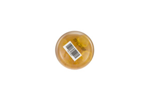 Hidrolize Glutatyon Kompleksi Antioksidan Meyve Ekstresi Karışımı ile Cilt, Saç ve Tırnaklar için Çiğnenebilir DHOP Jelibon - Product Image 4