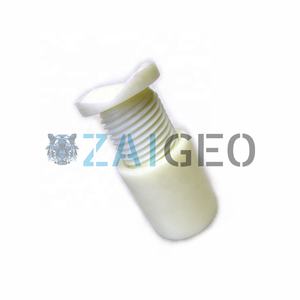 ウォータージェット切断機部品KMT 20484961 Veeブロッククレードル,60k, 90k Waterjet Intensifierポンプカッター用スペアパーツ - Product Image 2