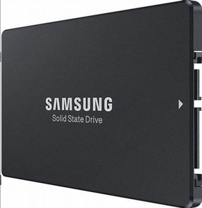 Sung 3.84 TB Price <b>External</b> Drive MZ7KH3T8HALS SM883 Hard Disk <b>Ssd</b> Hard Disk <b>Ssd</b> - Product Image 1