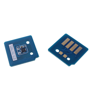 106r01439 106r01433 106r01434 106r01435 tương thích trống thiết lập lại <span class=keywords><strong>chip</strong></span> cho xeroxs <span class=keywords><strong>Phaser</strong></span> <span class=keywords><strong>7500</strong></span> trống <span class=keywords><strong>chip</strong></span> - Product Image 5