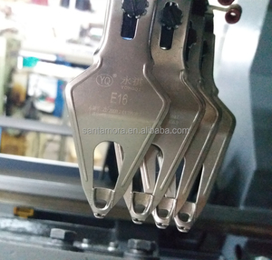 igual que la máquina automática de suéter de tejer <span class=keywords><strong>shima</strong></span> <span class=keywords><strong>seiki</strong></span> (función similar) - Product Image 4