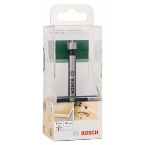 Bosch-2609255290ดอกสว่าน forstner 7483 G 90mm - EAN ดอกสว่านเจาะ3165140384056เจาะไม้ - Product Image 2