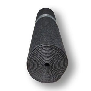 שטיח סירת קרוואן דרגש ריפוד שטיח ימי סירת קרוואן דרגש Carpe - Product Image 2