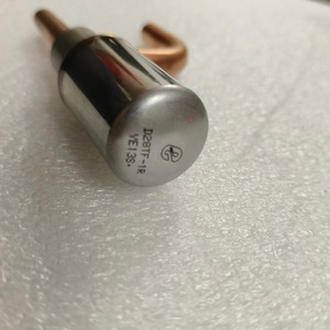 Vanne d'expansion électronique Toshiba 4314N245 pour systèmes de climatisation centralisée - Product Image 2