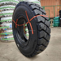 Pneus de camion commerciaux de haute qualité en gros Triangle Jinyu Aeolus – Prix compétitif – 315/80R22.5, 315/70R22.5, 315/70R22.5, 385/65R22.5