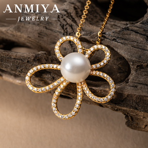 Ensemble de <span class=keywords><strong>bijoux</strong></span> en <span class=keywords><strong>argent</strong></span> 925 à la mode, ensemble moderne en <span class=keywords><strong>argent</strong></span> 925 <span class=keywords><strong>pour</strong></span> femmes, <span class=keywords><strong>bijoux</strong></span> de fleurs en <span class=keywords><strong>argent</strong></span> sterling minimalistes, - Product Image 3