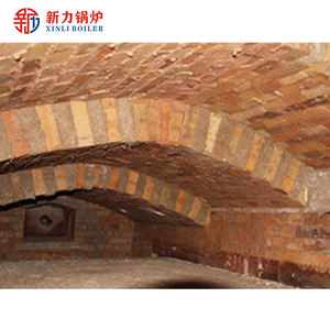 Résistance de chauffe industrielle 3000 w, 6mw, 8 bars, 10 t/h, <span class=keywords><strong>chaudière</strong></span> à vapeur - Product Image 4