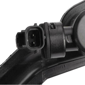 Land Rover Coolant Hose SG030 LR041788 For <b>Range</b> Rover Jaguar 3.0L V6 Heated Manifolds Replacement Part - Product Image 4