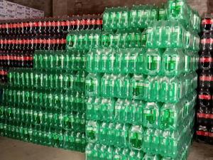 Venta al por mayor <span class=keywords><strong>de</strong></span> bebidas carbonatadas <span class=keywords><strong>2L</strong></span> (Coc-<span class=keywords><strong>Cola</strong></span> y agua <span class=keywords><strong>de</strong></span> soda) para fabricantes-Suministro <span class=keywords><strong>de</strong></span> refrescos exóticos - Product Image 5