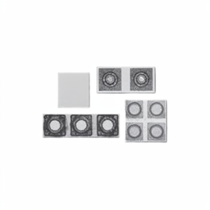Diodes Electronic Circuit Components BOM IC In Stock Die MPN7380-T83 - Product Image 1