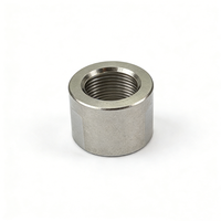 Servicios de Fabricación de Prototipos Rápidos Personalizados, Programación OEM, Fresado, Fabricación, Fábrica, Mecanizado CNC, Piezas de Aluminio