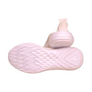 Mesdames <span class=keywords><strong>ECOO</strong></span> Casual Boat Shoes Moccasins en cuir de vache véritable Solid Slip-On Tenis for Nurses Women Summer Comfortable Flat Shoes - Product Image 5