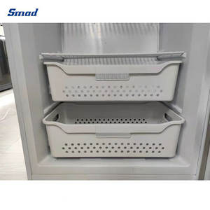 <span class=keywords><strong>Congélateur</strong></span> <span class=keywords><strong>Vertical</strong></span> <span class=keywords><strong>Vertical</strong></span> pour aliments, 10/21 pieds, <span class=keywords><strong>congélateur</strong></span>, pour usage domestique - Product Image 4