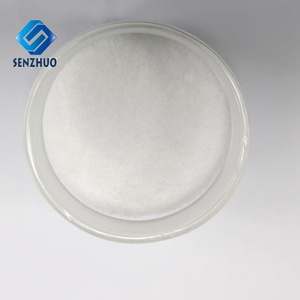 Aromatizantes Alimentarios, Ácido Palmitico, Éster Etílico, CAS 628-97-7, Etil Palmita, FEMA 2451 - Product Image 1